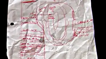 Niño inventa un dispositivo para evitar las muertes infantiles en los coches Niño inventa un dispositivo para evitar las muertes infantiles en los coches