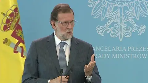 El Gobierno elevará al 3% la previsión de crecimiento de 2017 El Gobierno elevará al 3% la previsión de crecimiento de 2017