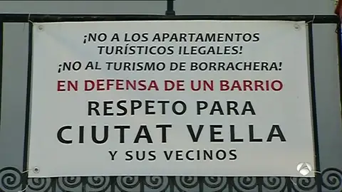 burbujaturÃstica burbujaturÃstica