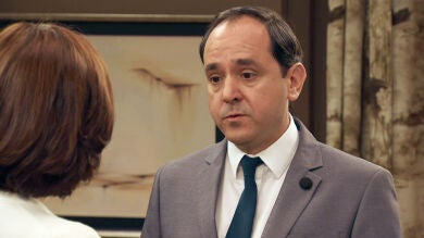 Ginés: 