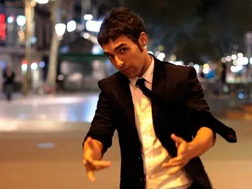 El Mago Pop finaliza su gira en Starlite Marbella el próximo 22 de agosto El Mago Pop finaliza su gira en Starlite Marbella el próximo 22 de agosto