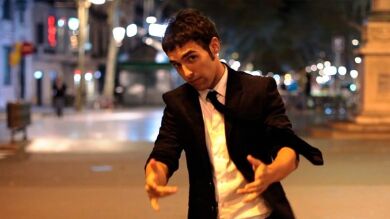El Mago Pop finaliza su gira 'La Gran Ilusión' en el escenario Starlite Marbella el 22 de agosto 