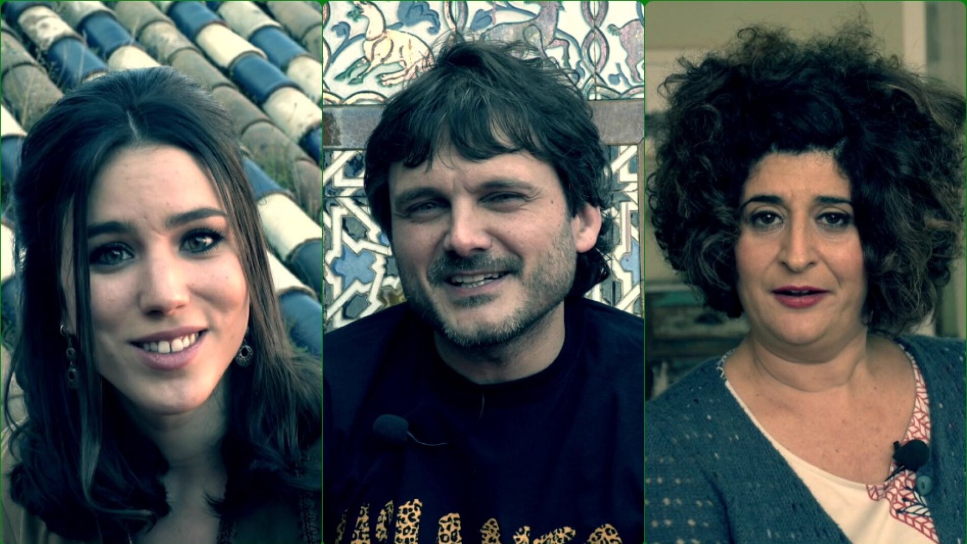 Las claves para lograr tus objetivos en la vida