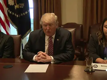 trump trump