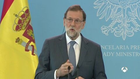 rajoy