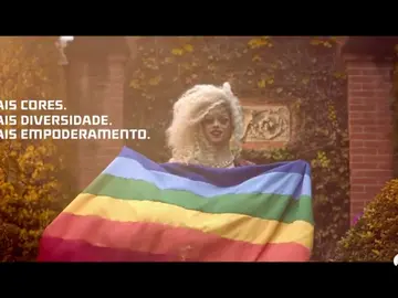 campañasgays campañasgays