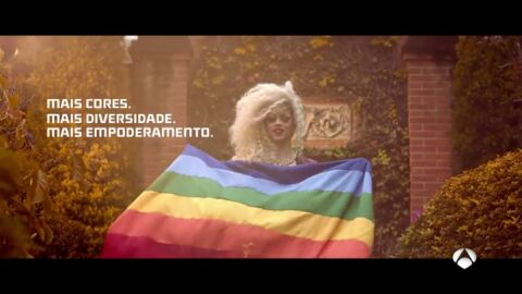 campa&Atilde;&plusmn;asgays