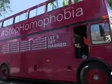 preparativos preparativos