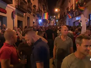 ruidoorgullo ruidoorgullo