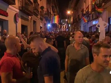 ruidoorgullo ruidoorgullo