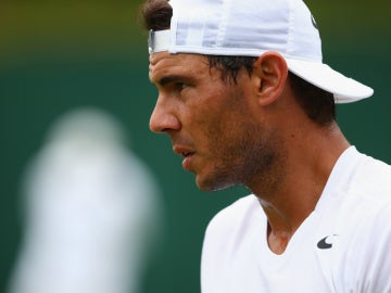 Rafa Nadal Rafa Nadal