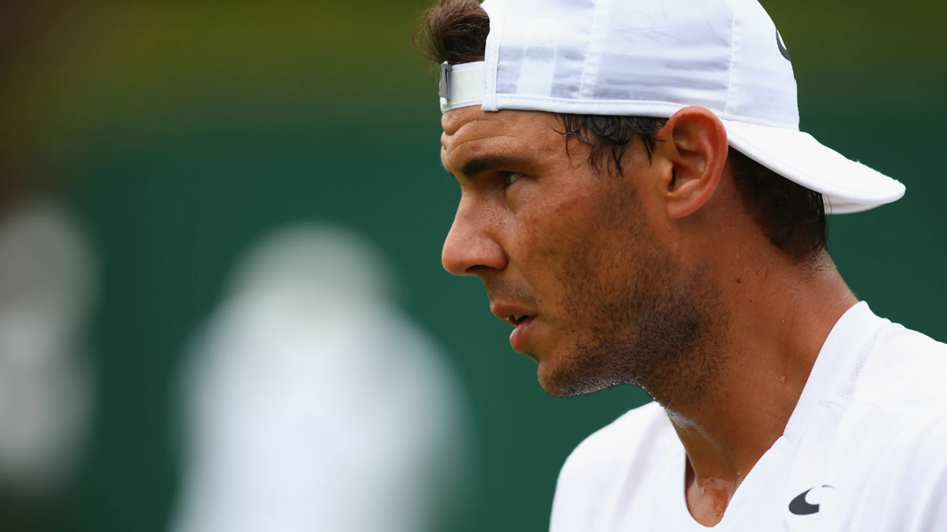 Rafa Nadal Rafa Nadal