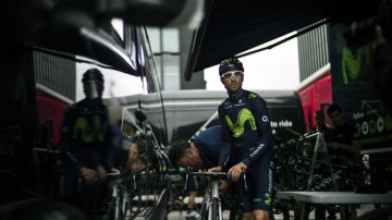 Alejandro Valverde