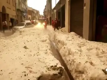 girona girona