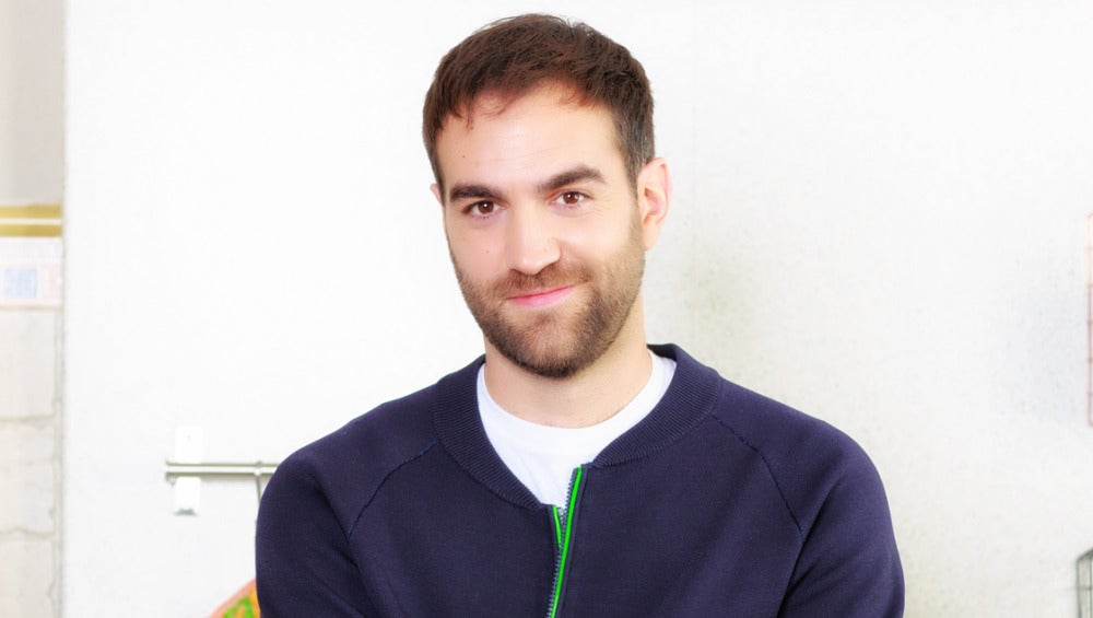 Jon Plazaola