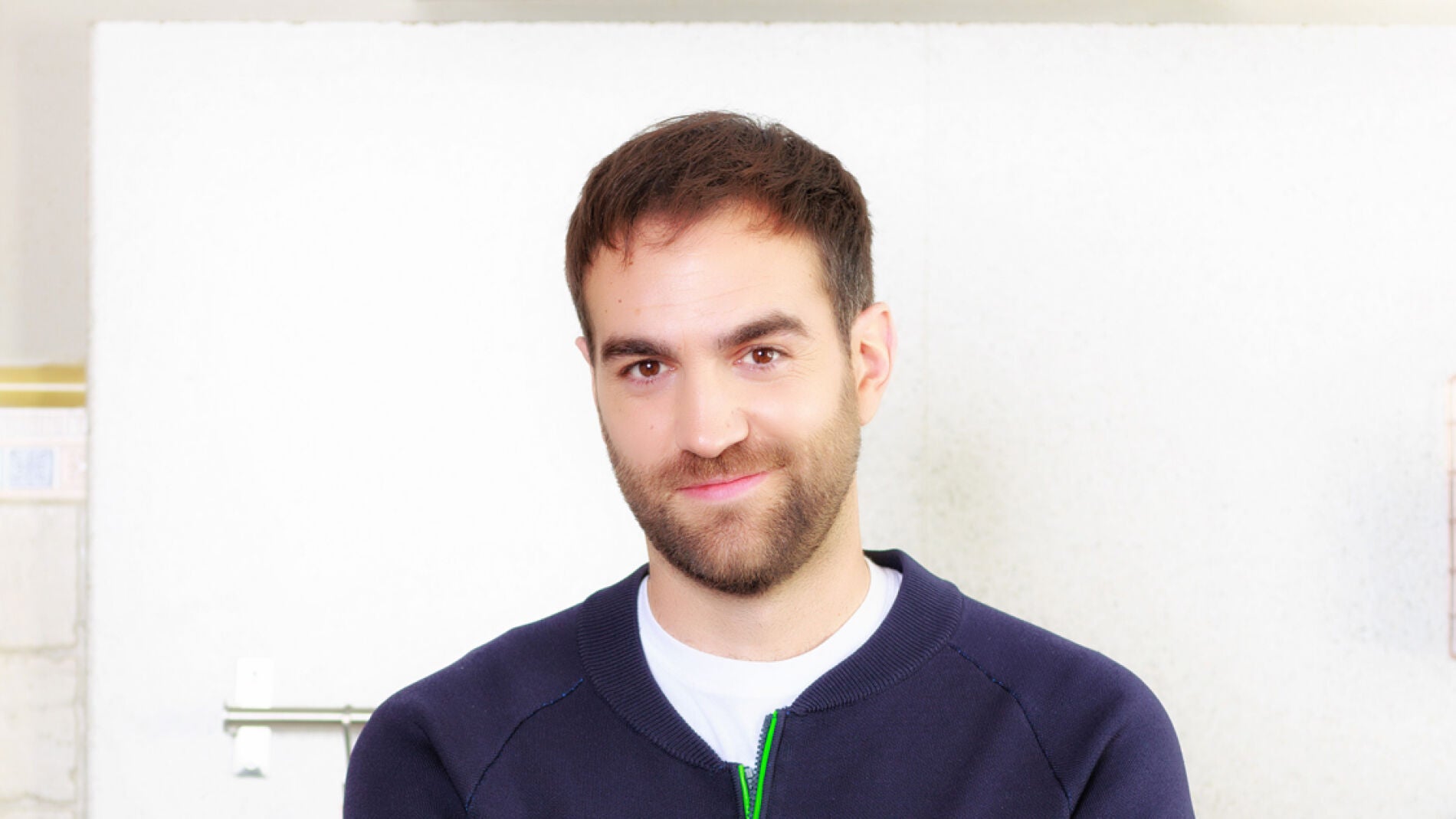 Jon Plazaola