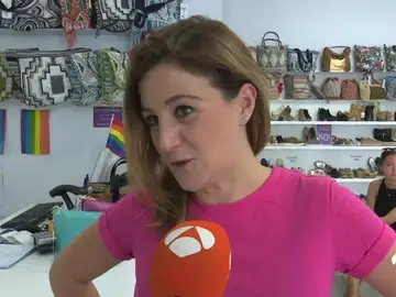 negociochueca negociochueca