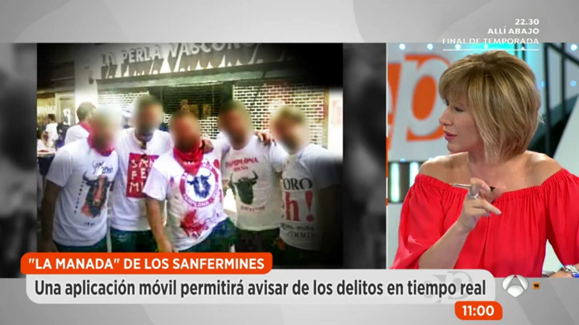 Desvelamos la sorprendente transformaci&oacute;n de 'el prenda'