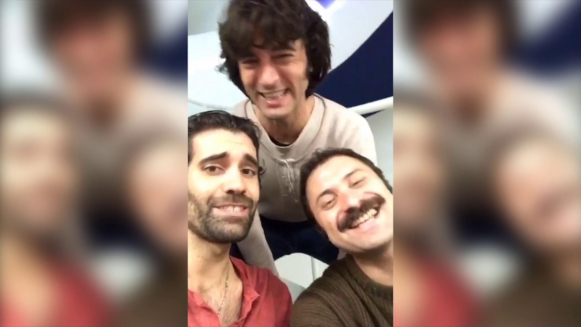 El mensaje oculto en la canci&oacute;n &lsquo;Despacito&rsquo; que la relaciona con la serie Fari&ntilde;a