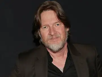 Donal Logue Donal Logue