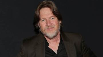 Donal Logue