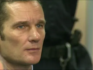 Según la fiscalía la proximidad de Urdangarin a la Jefatura del Estado fue determinante en la comisión de los presuntos delitos Según la fiscalía la proximidad de Urdangarin a la Jefatura del Estado fue determinante en la comisión de los presuntos delitos