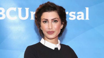 Stevie Ryan