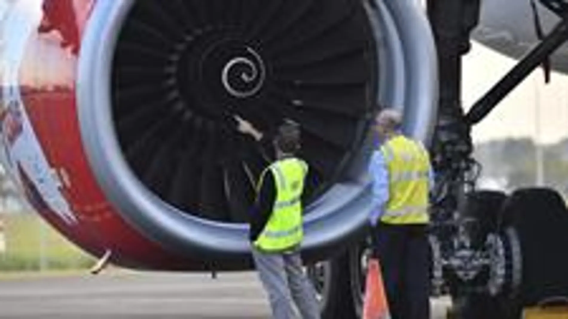 Avión Air Asia X Avión Air Asia X