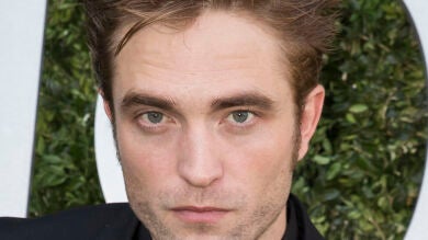 Robert Pattinson ha superado su odio a 'Crepúsculo': 