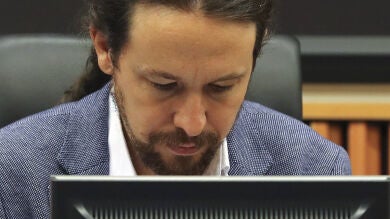 Unidos Podemos pide facilitar la jubilación desde los 61 y nuevos impuestos para financiar la Seguridad Social