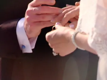 Casados a primera vista Casados a primera vista