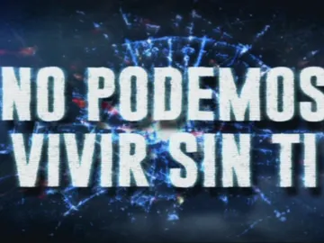 El especial videoclip de ‘El Hormiguero 3.0’ para despedir una temporada de éxitos El especial videoclip de ‘El Hormiguero 3.0’ para despedir una temporada de éxitos