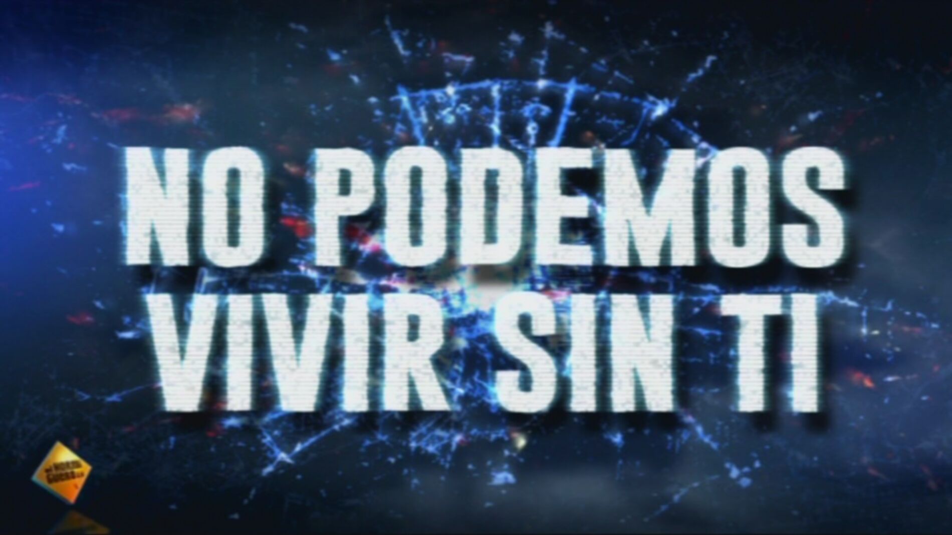El especial videoclip de &lsquo;El Hormiguero 3.0&rsquo; para despedir una temporada de &eacute;xitos