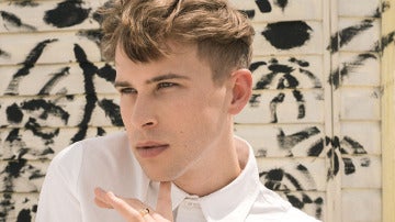 Tommy Dorfman