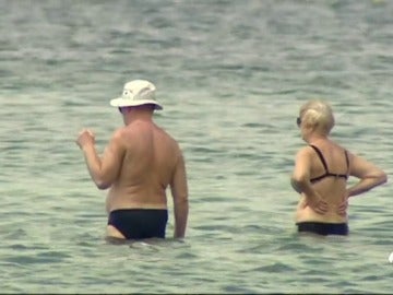 PLAYAS PLAYAS