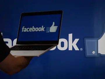 Facebook Facebook