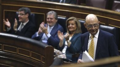 Las cinco noticias más importantes de este martes 11 de junio