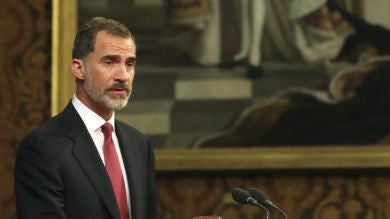 Las cinco noticias más importantes de este miércoles 12 de julio