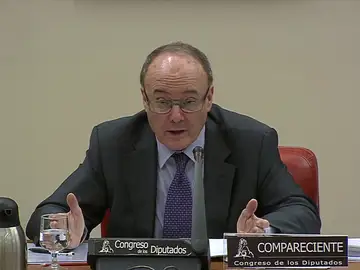 El Banco de España reconoce errores en la gestión de la crisis El Banco de España reconoce errores en la gestión de la crisis