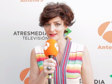 Olga Hueso