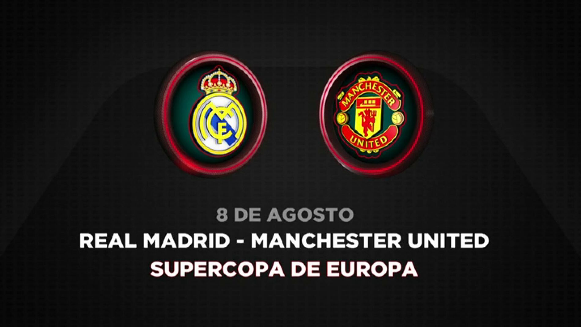 PromoSupercopaEuropa