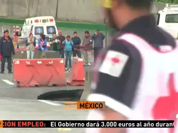 México_socavón México_socavón