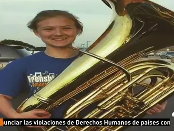 CHICA MOVIL PARA NOTICIA CHICA MOVIL PARA NOTICIA