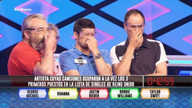 Justin Bieber vale para un pleno de ‘Los Lobos’