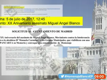 MAILS CARMENA BLANCO MAILS CARMENA BLANCO