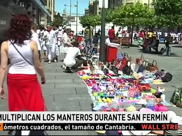 MANTEROS_SANFER MANTEROS_SANFER