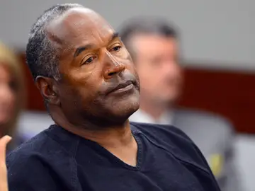 ij simpson ij simpson