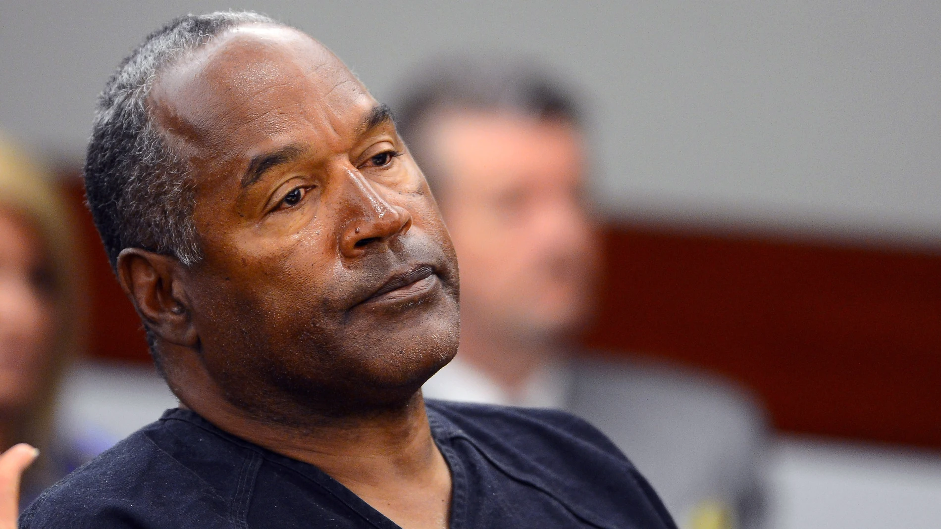 ij simpson ij simpson