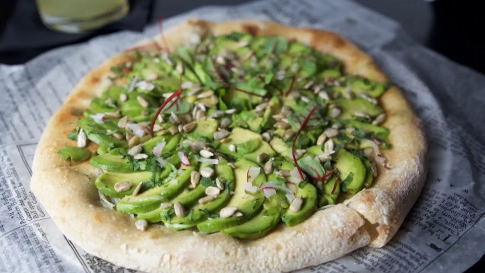 pizza_aguacate