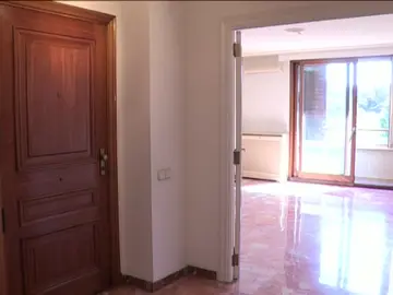 El piso en el que vivió Rita Barberá sale a la venta por 850.000 euros El piso en el que vivió Rita Barberá sale a la venta por 850.000 euros